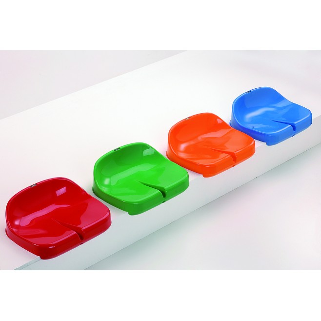 CADEIRA PARA BANCADA MODELO BASIC