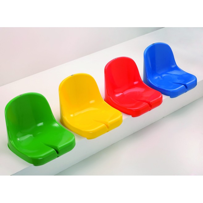 CADEIRA PARA BANCADA MODELO ELITE