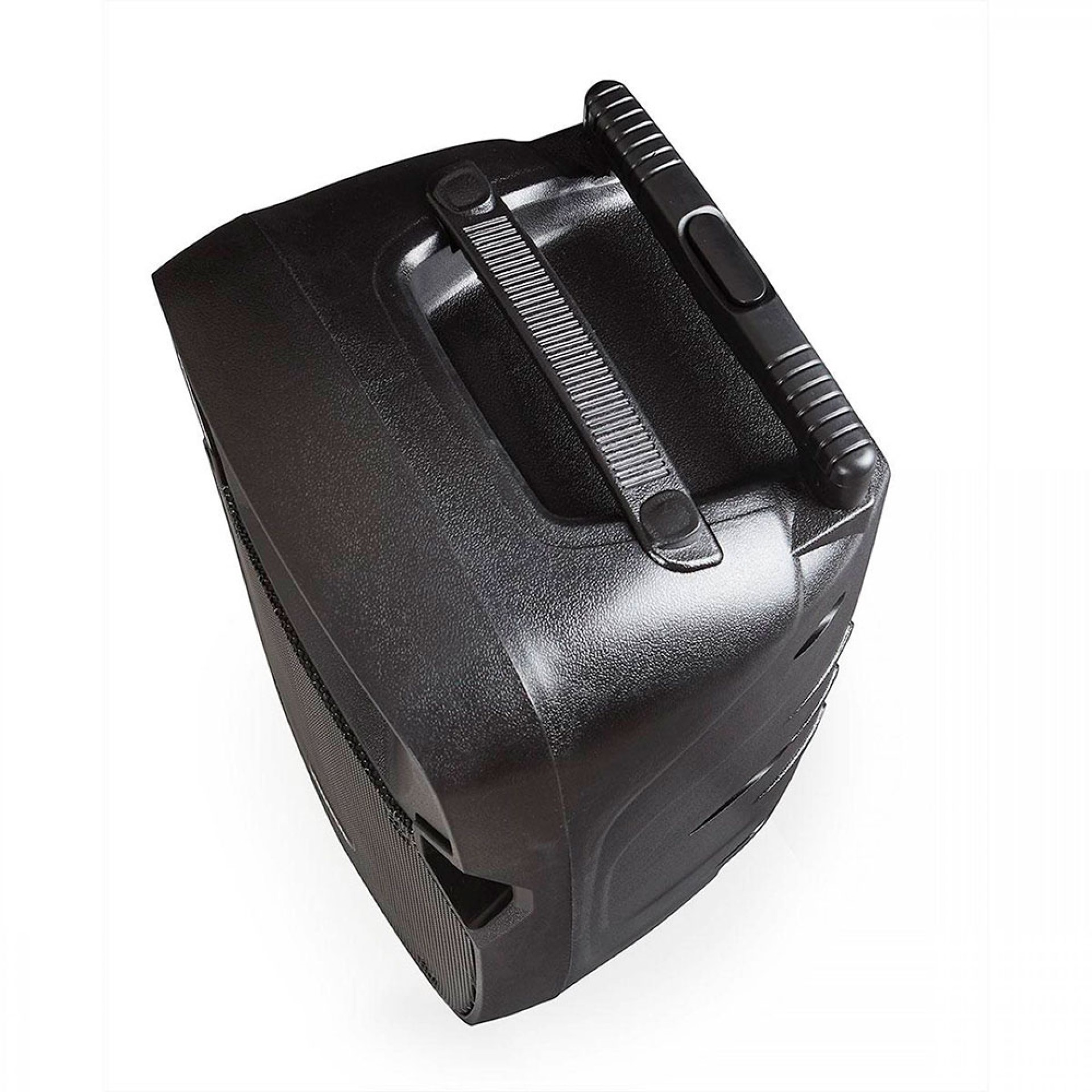 SISTEMA DE SONIDO PORTÁTIL FONESTAR MALIBU