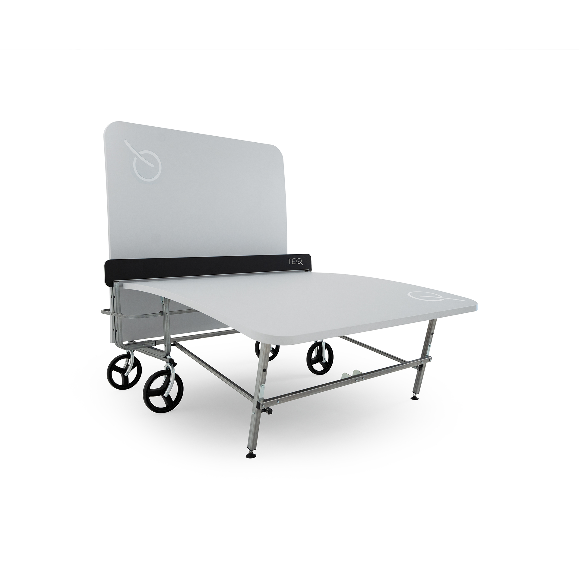 MESA DE TEQBALL TEQ LITE