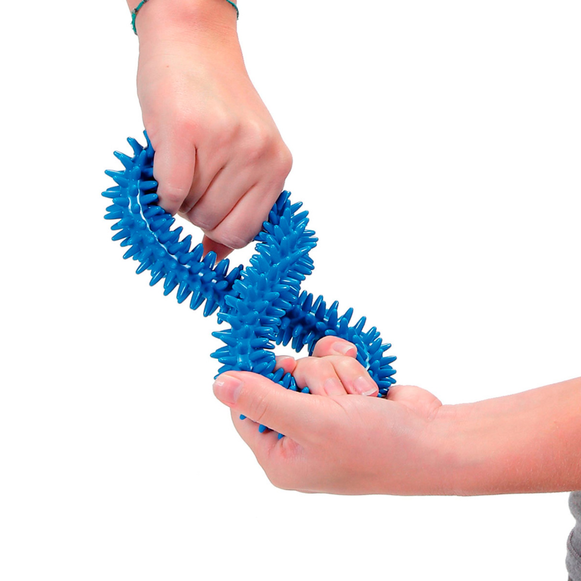 AKU RING (4 UNIDADES)