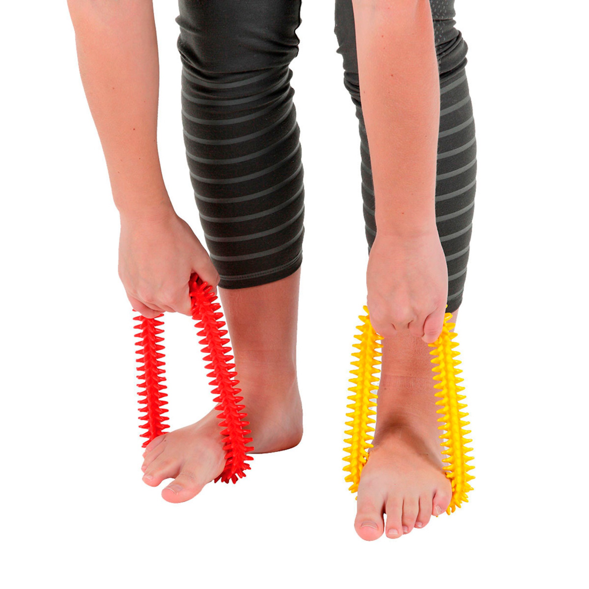 AKU RING (4 UNIDADES)