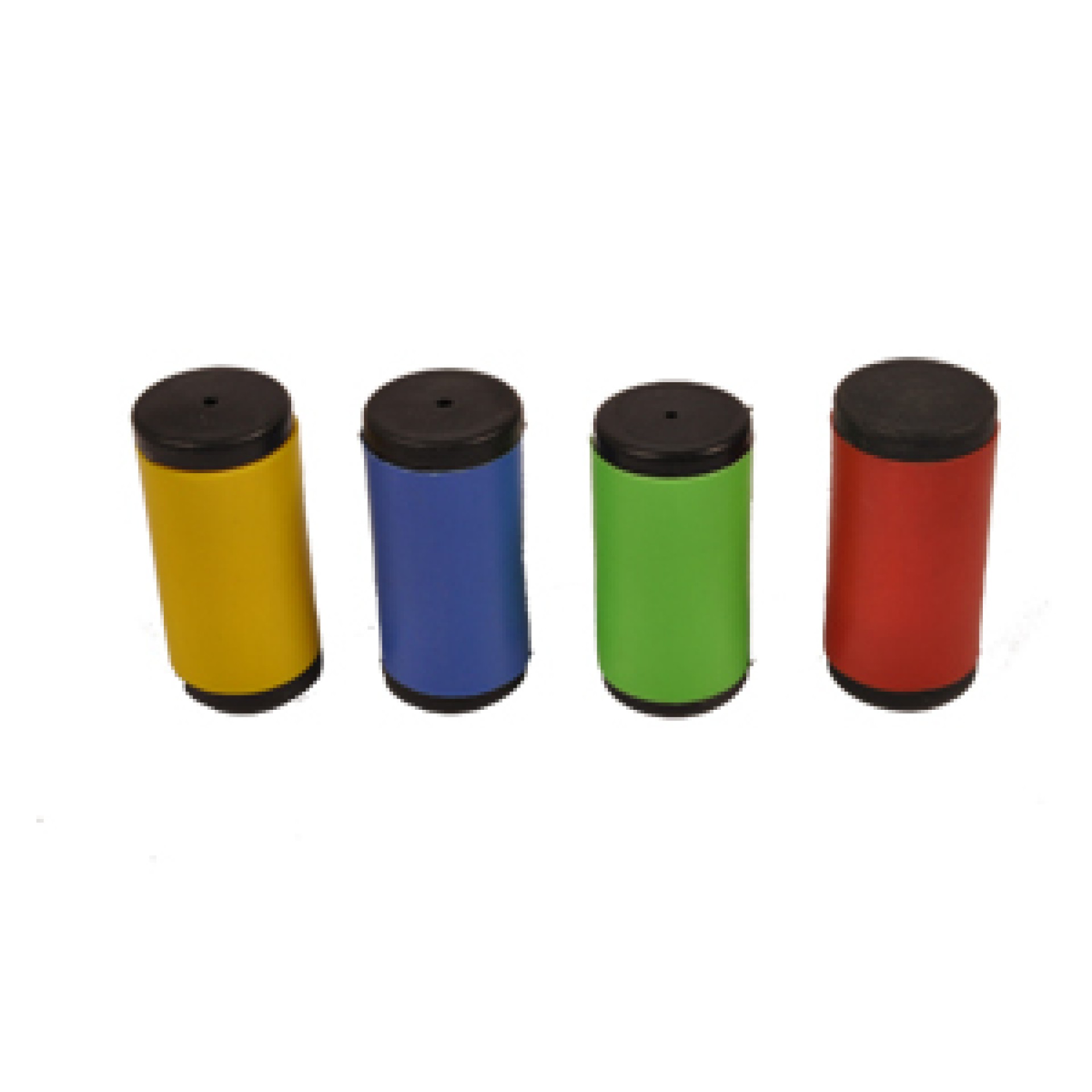 MINICONECTOR PARA CONECTAR BLOQUES/TABLEROS