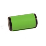 MINI-CONECTOR PARA LIGAO BLOCOS/PRANCHAS