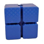 PSYCHOMOTOR PATH BLOCK
