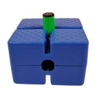 BLOQUE PSICOMOTOR BLOQUE PSICOMOTOR