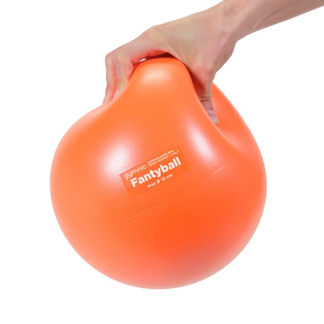 BALÓN FANTYBALL MULTIUSOS