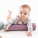 TUMMY ROLLER TUMMY ROLLER