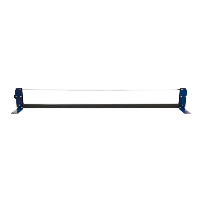 ESTRUTURA SLACKLINE AMOVVEL