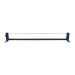ESTRUTURA SLACKLINE AMOVVEL