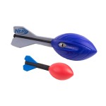 NERF VORTEX