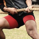 CORDA JOGO DE TRACO