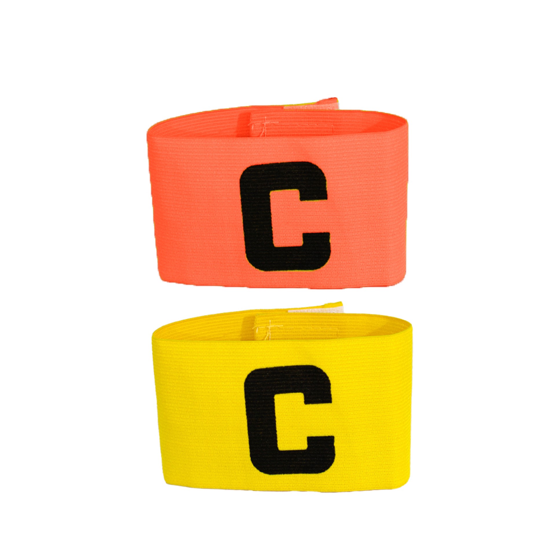 BRAZALETE CAPITÁN PREMIUM