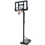 TABELA DE BASQUETEBOL PORTTIL PREMIUM