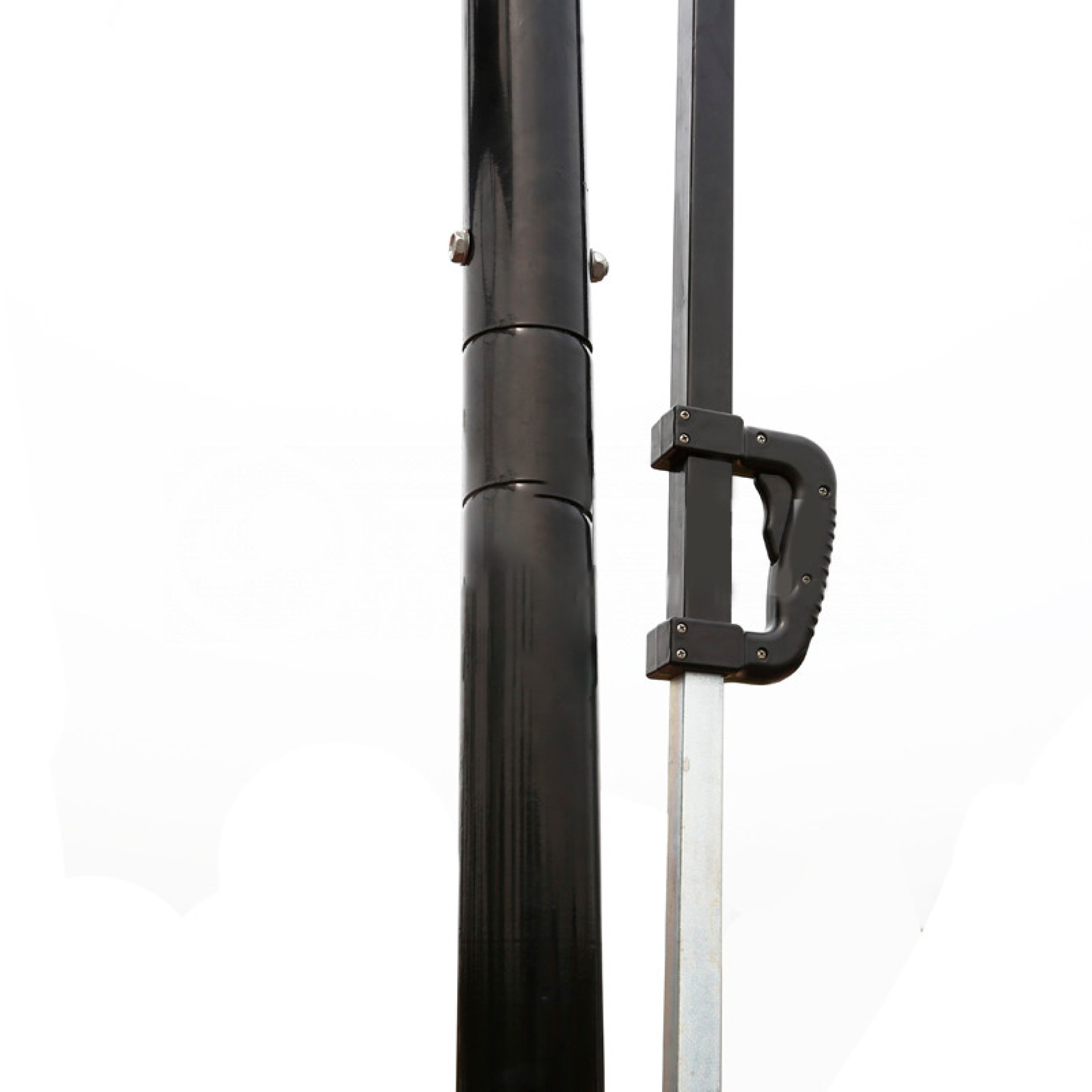 TABLERO DE BALONCESTO PORTÁTIL PREMIUM