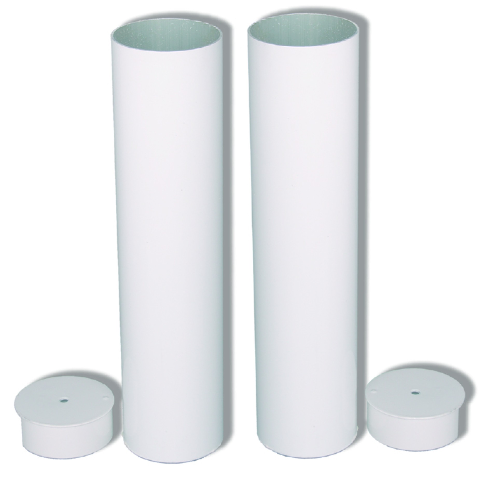 MANGAS PORTÉRIA DE RUGBY (PAR)