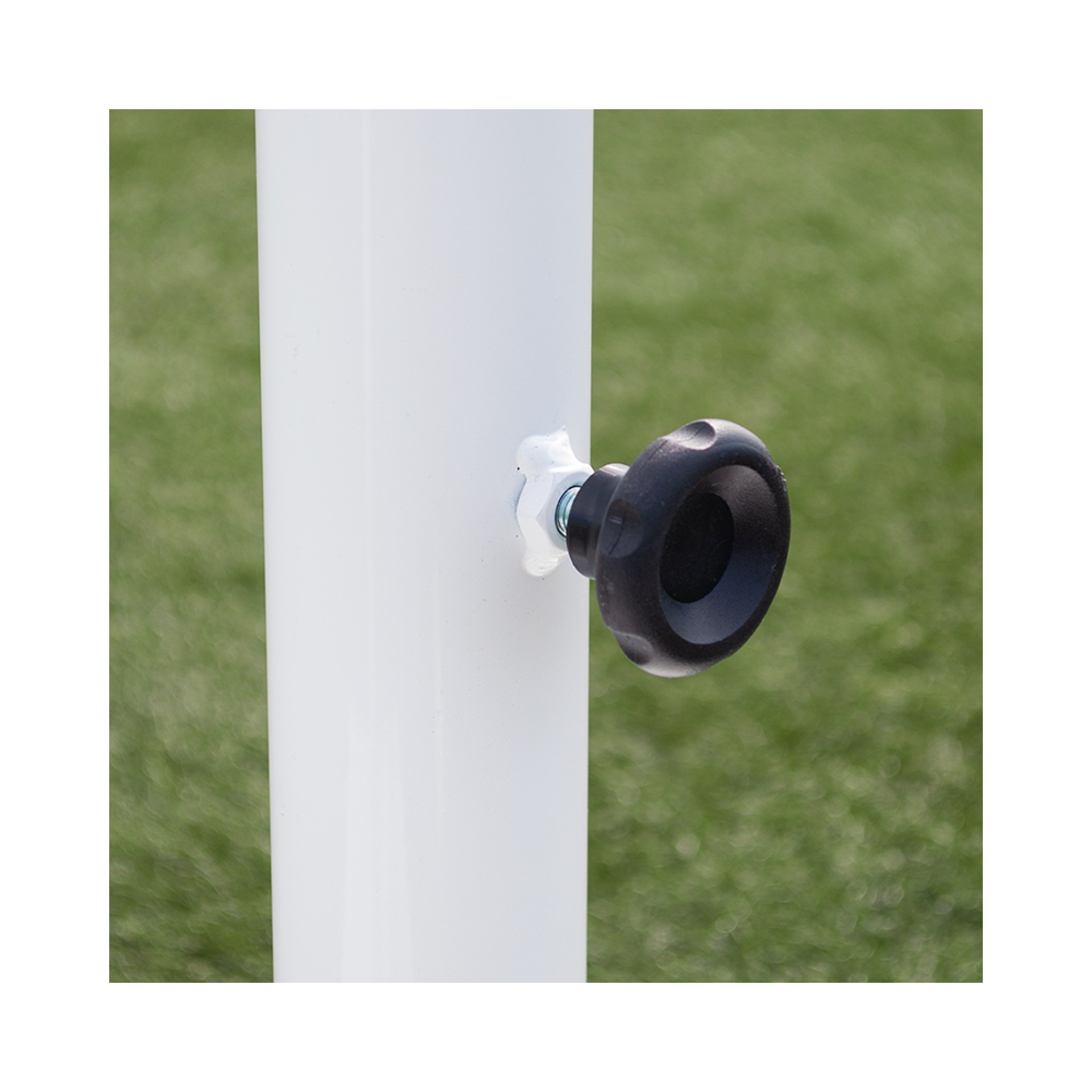 PAR DE CESTAS DE MIMBRE POSTES KORFEBALL