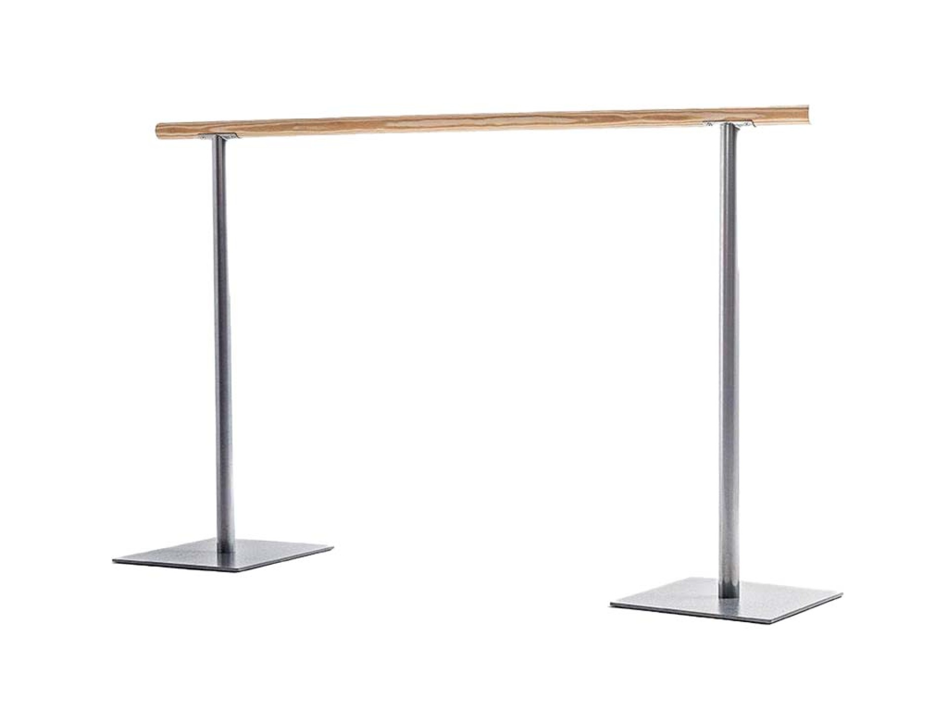 BARRA DE BALLET PRIMA DESMONTABLE