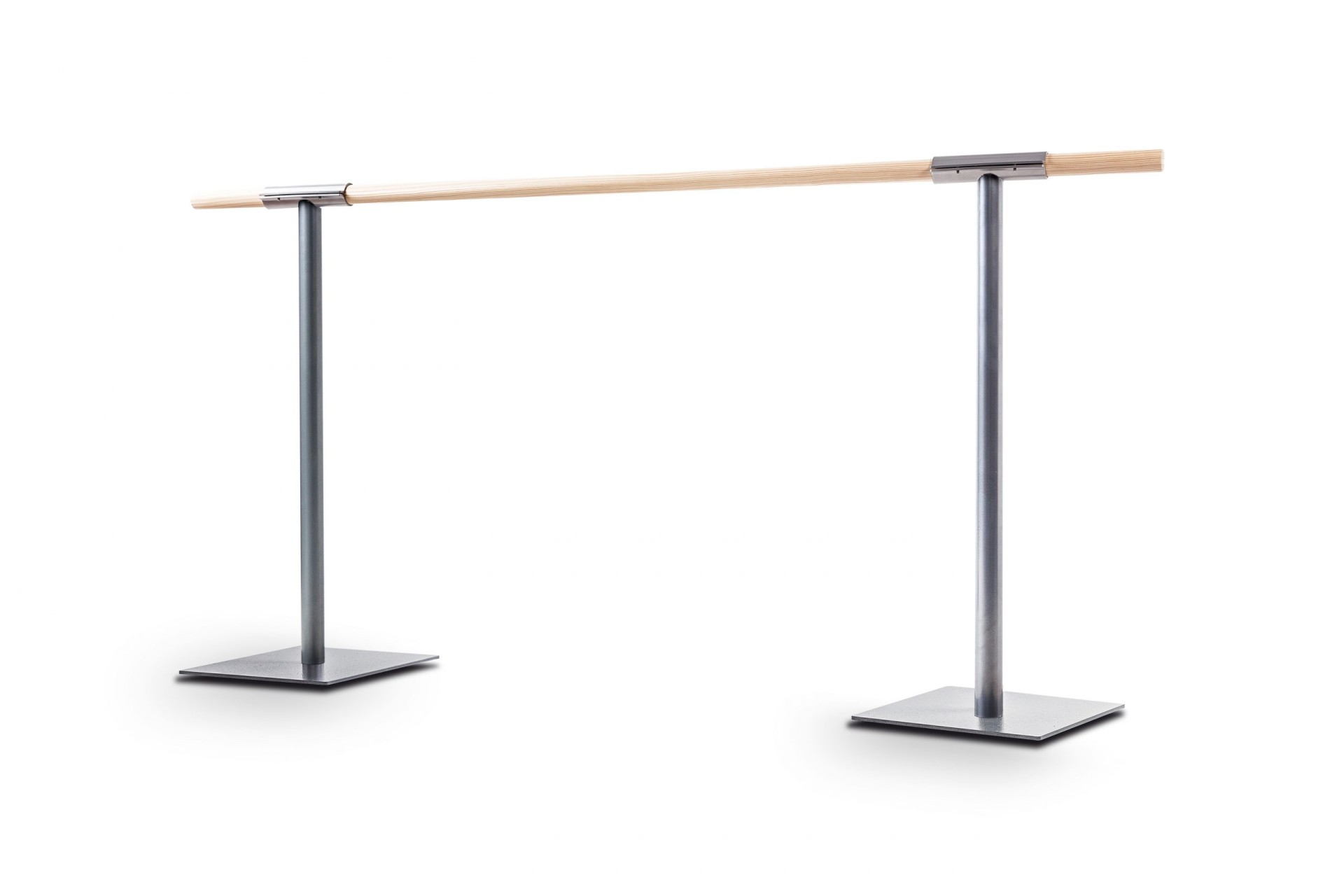 BARRA DE BALLET AVANT DESMONTABLE