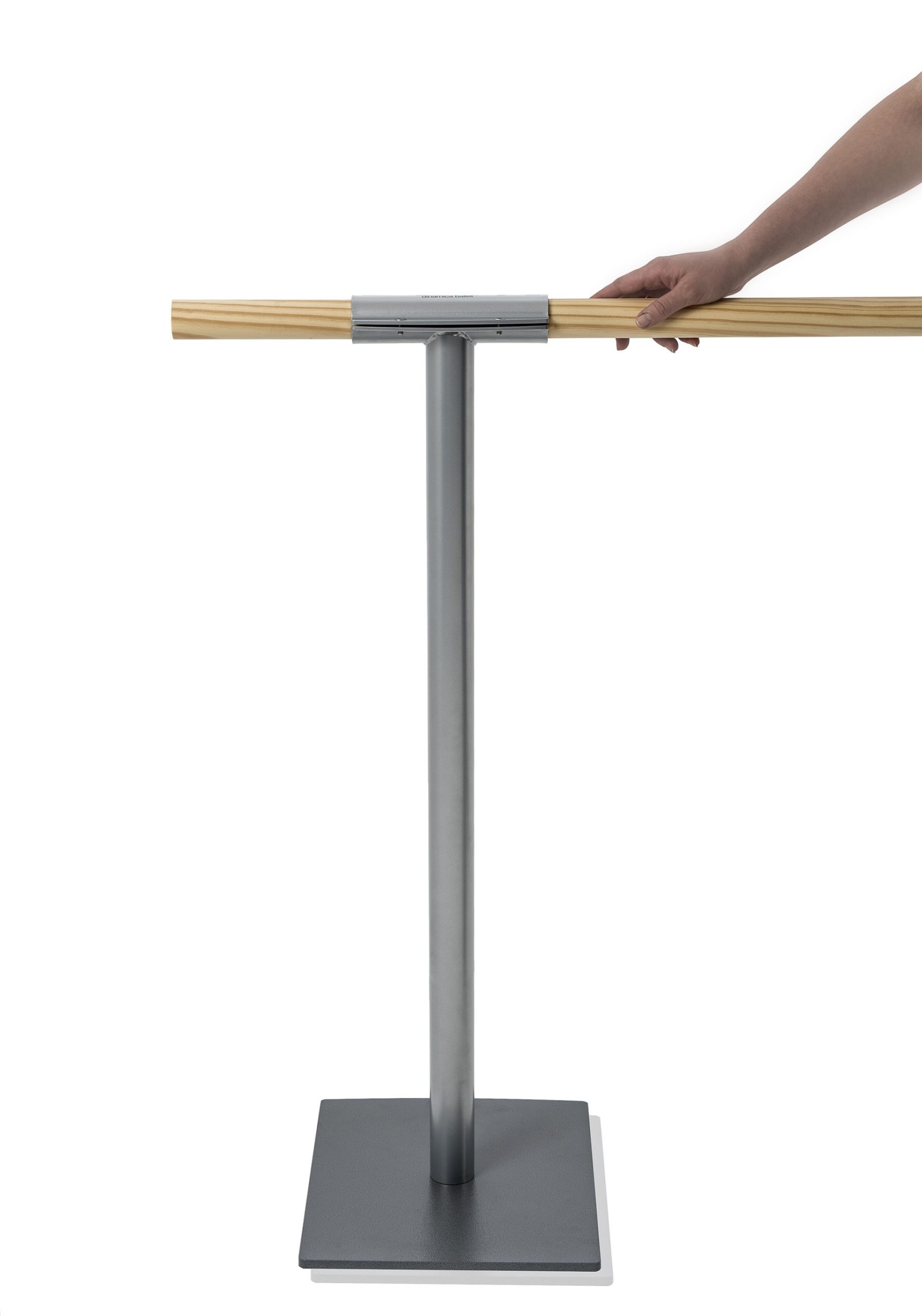 BARRA DE BALLET AVANT DESMONTABLE