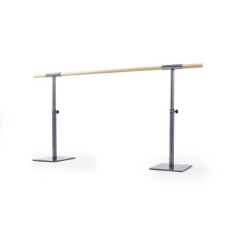 REMOVABLE ISA BALLET BAR
