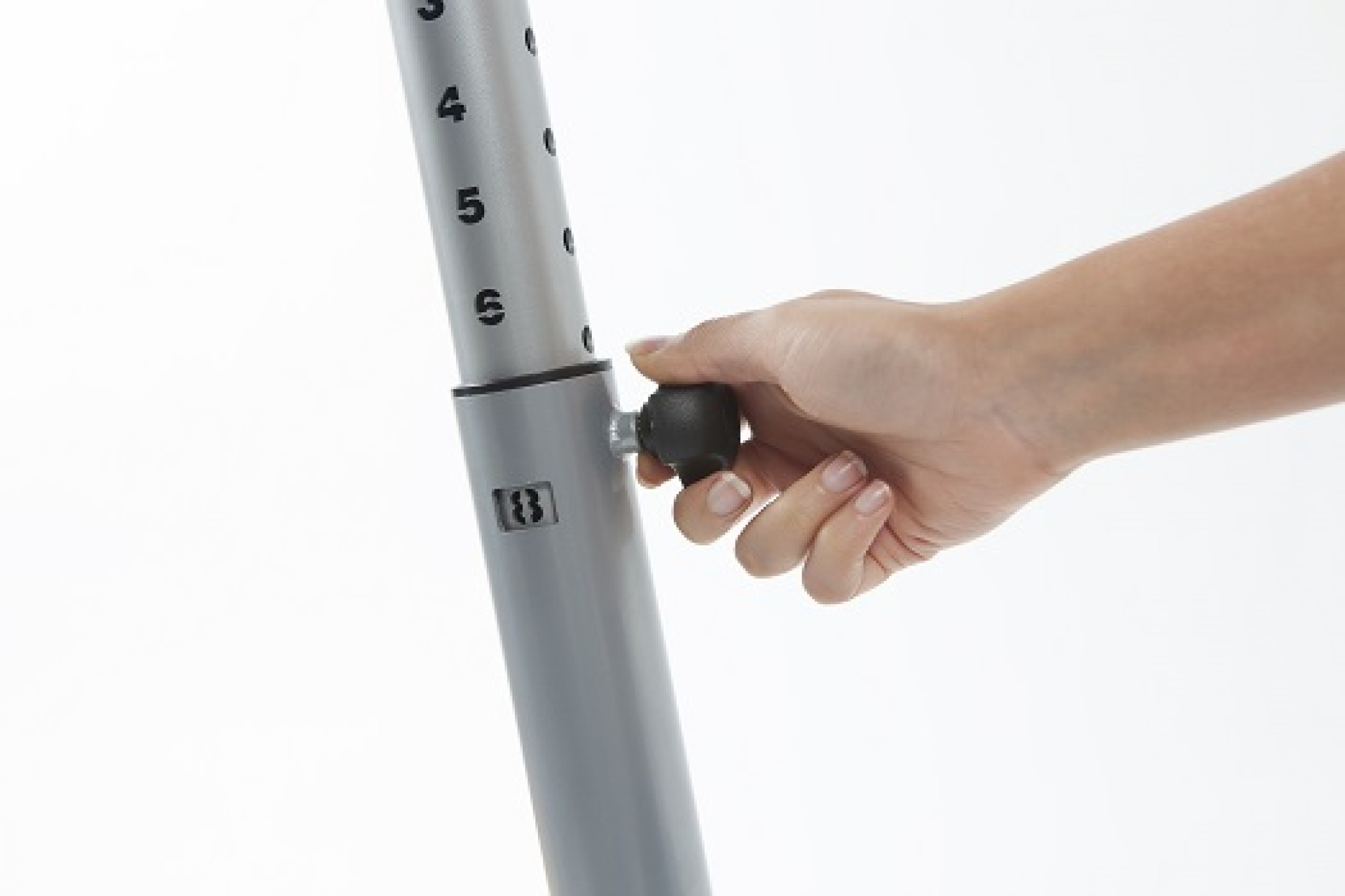 BARRA DE BALLET ISA DESMONTABLE