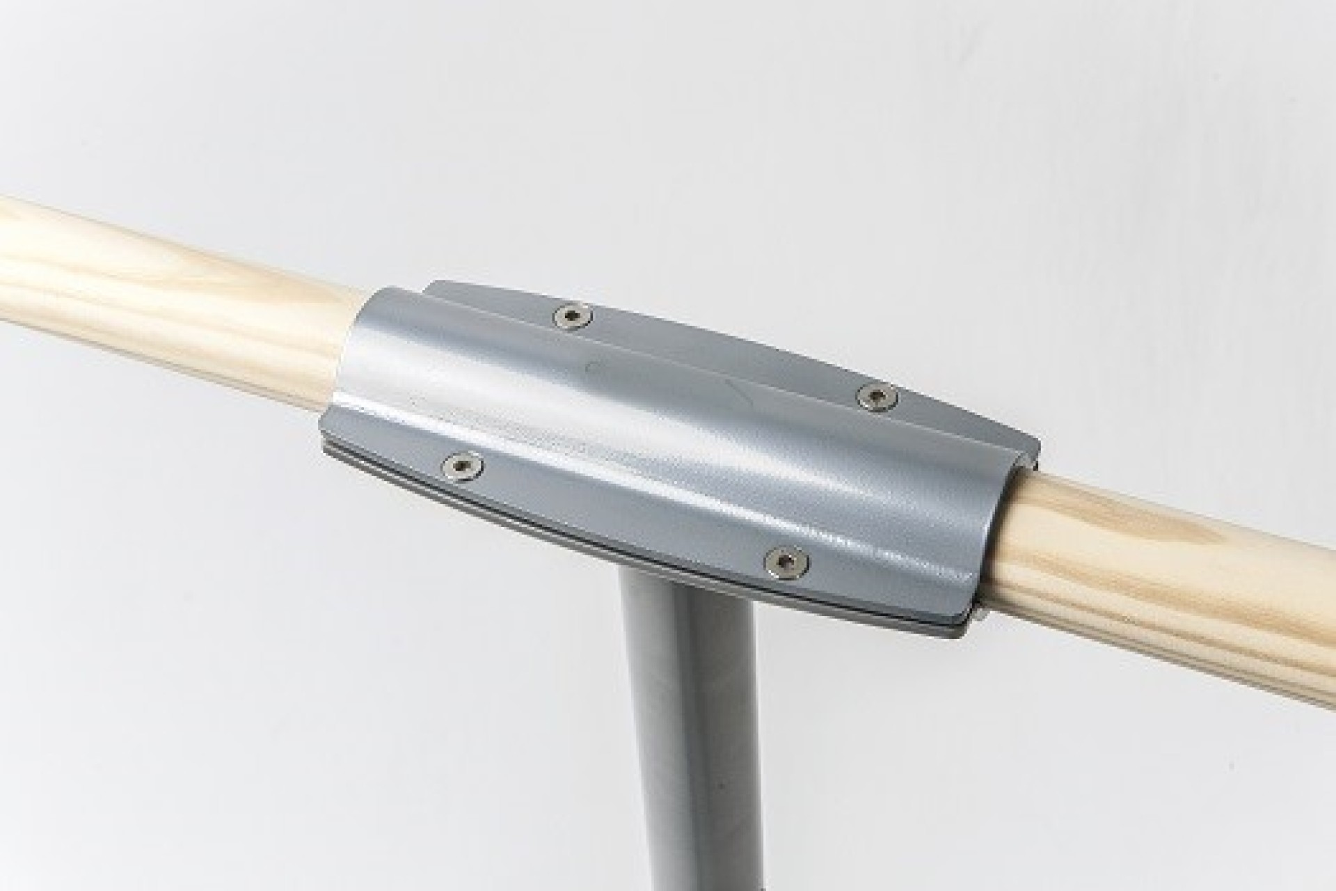 BARRA DE BALLET ISA DESMONTABLE