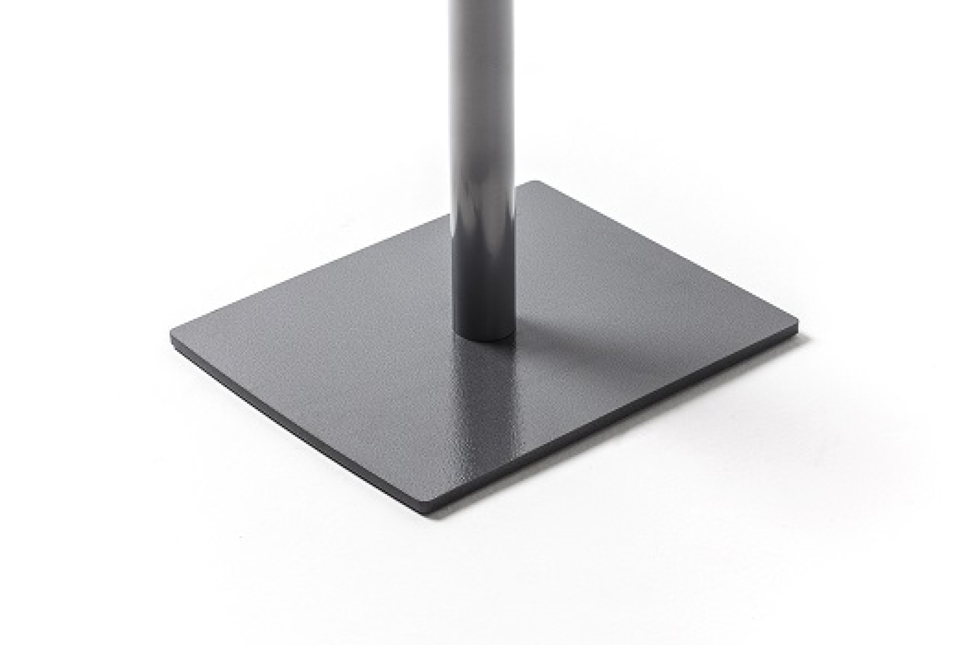 BARRA DE BALLET PINA DESMONTABLE