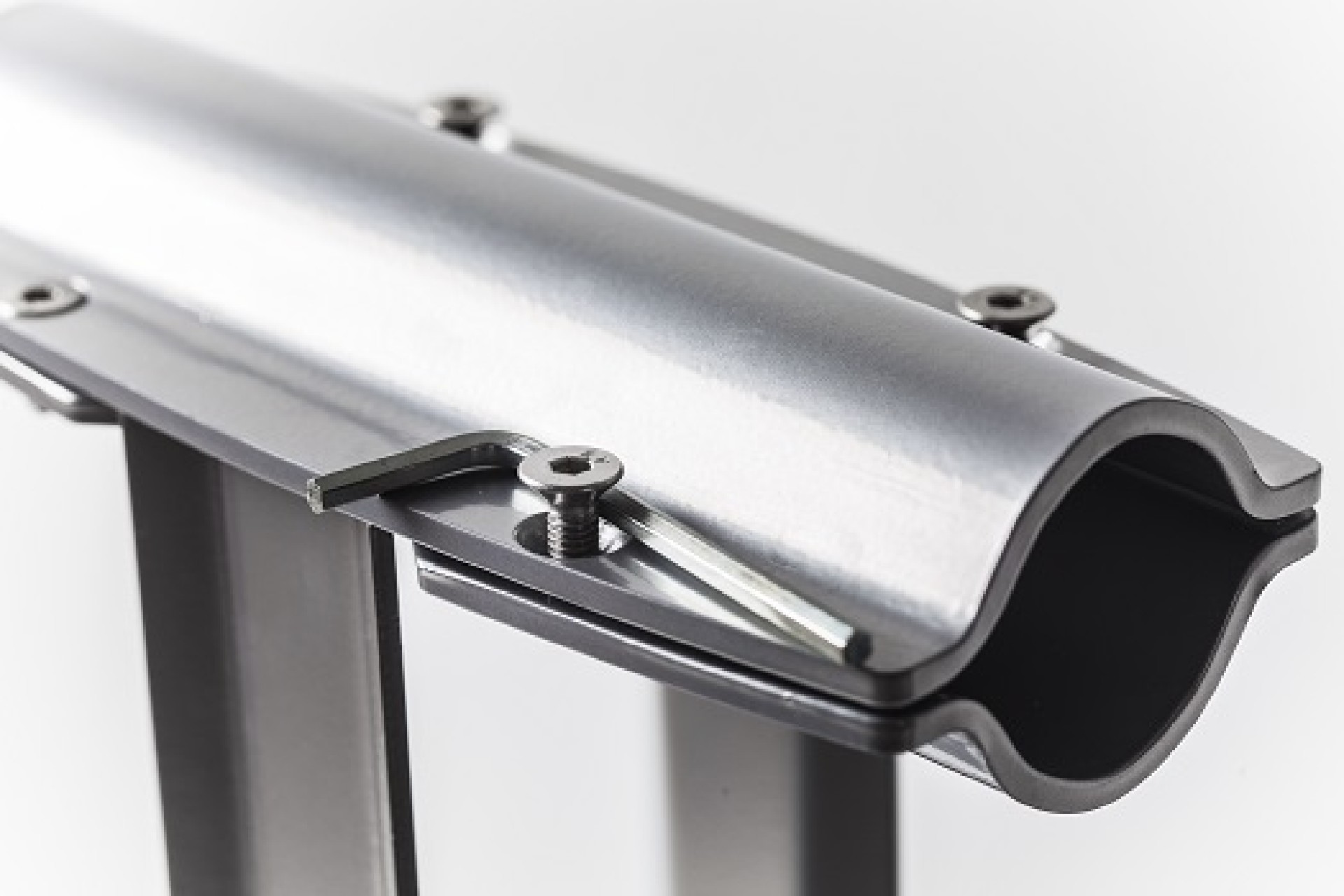 BARRA DE BALLET PINA DESMONTABLE