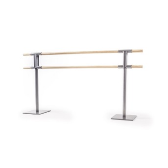 REMOVABLE PINA BALLET BAR