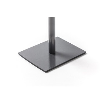 REMOVABLE PINA BALLET BAR REMOVABLE PINA BALLET BAR