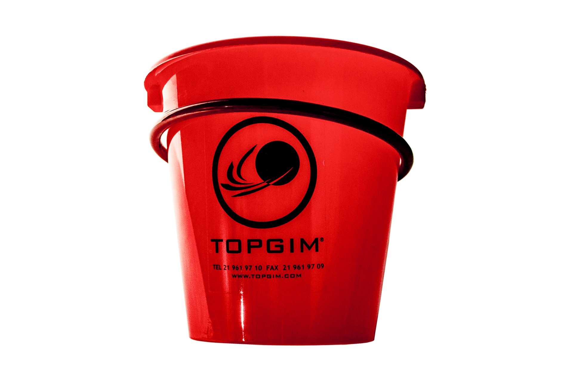 CESTA DE PELOTAS PARA ENTRENAMIENTO DE TENIS DE MESA