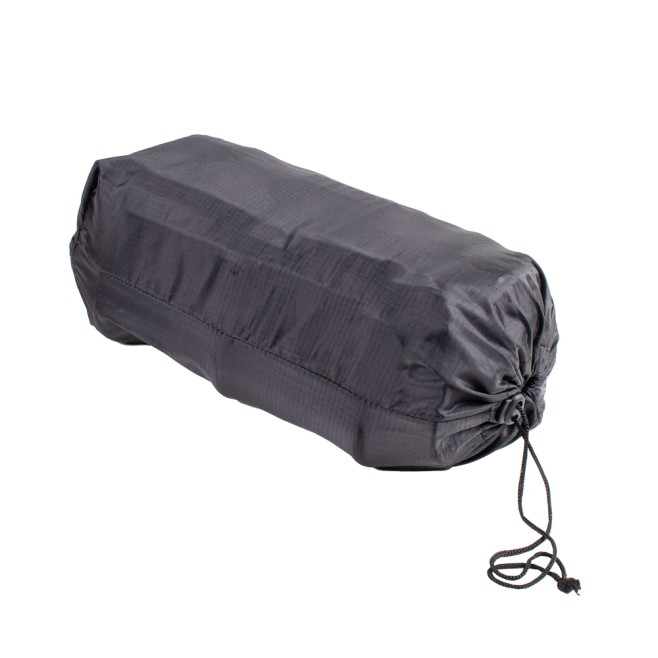 TROLLEY PARA TRANSPORTE DE EQUIPAMENTOS (77 LITROS)