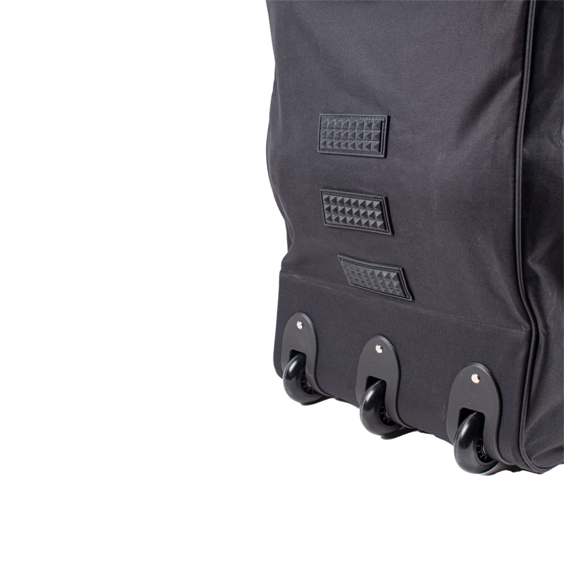 TROLLEY PARA TRANSPORTE DE EQUIPOS (77 LITROS)