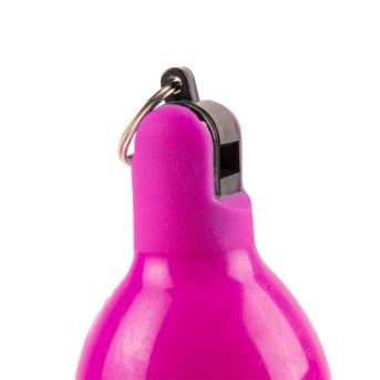 APITO MANUAL HIGIÉNICO APITO MANUAL HIGIÉNICO