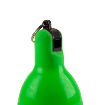 APITO MANUAL HIGIÉNICO APITO MANUAL HIGIÉNICO