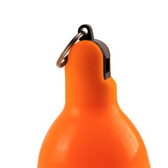 APITO MANUAL HIGIÉNICO APITO MANUAL HIGIÉNICO