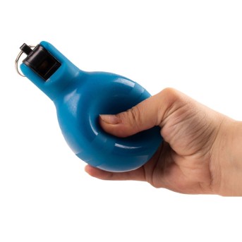 APITO MANUAL HIGIÉNICO APITO MANUAL HIGIÉNICO