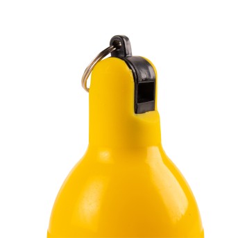 APITO MANUAL HIGIÉNICO APITO MANUAL HIGIÉNICO