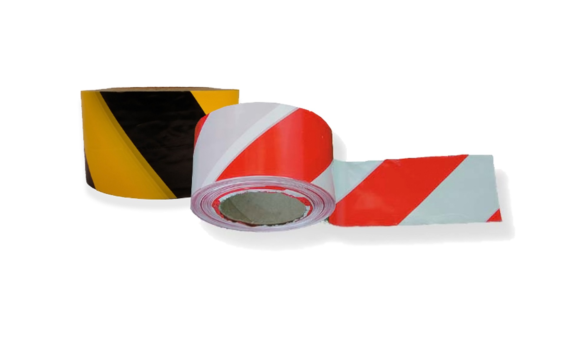 CINTA DE SEÑALIZACIÓN