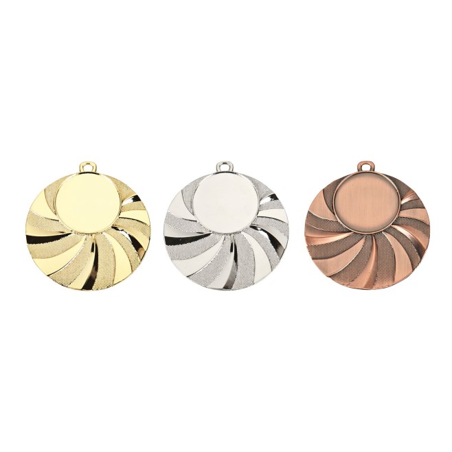 MEDALHA 50