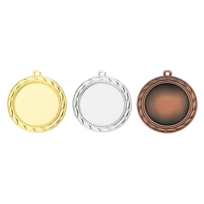 MEDALHA 70