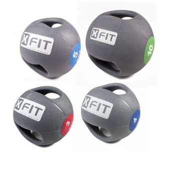 BALN MEDICINAL CON ASA