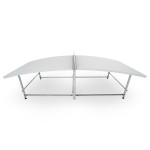 TEQBALL TABLE TEQ X