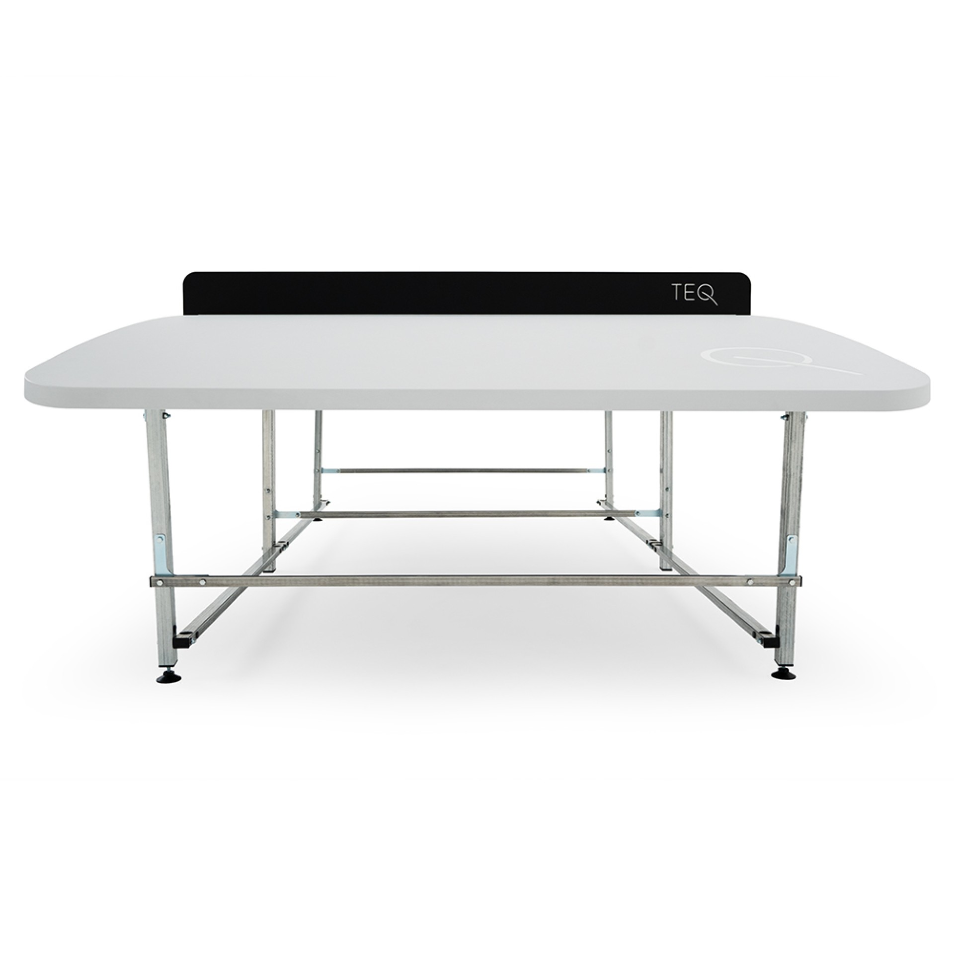 MESA DE TEQBALL TEQ X