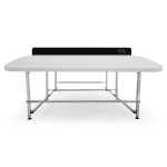 TEQBALL TABLE TEQ X