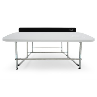 MESA DE TEQBALL TEQ X MESA DE TEQBALL TEQ X
