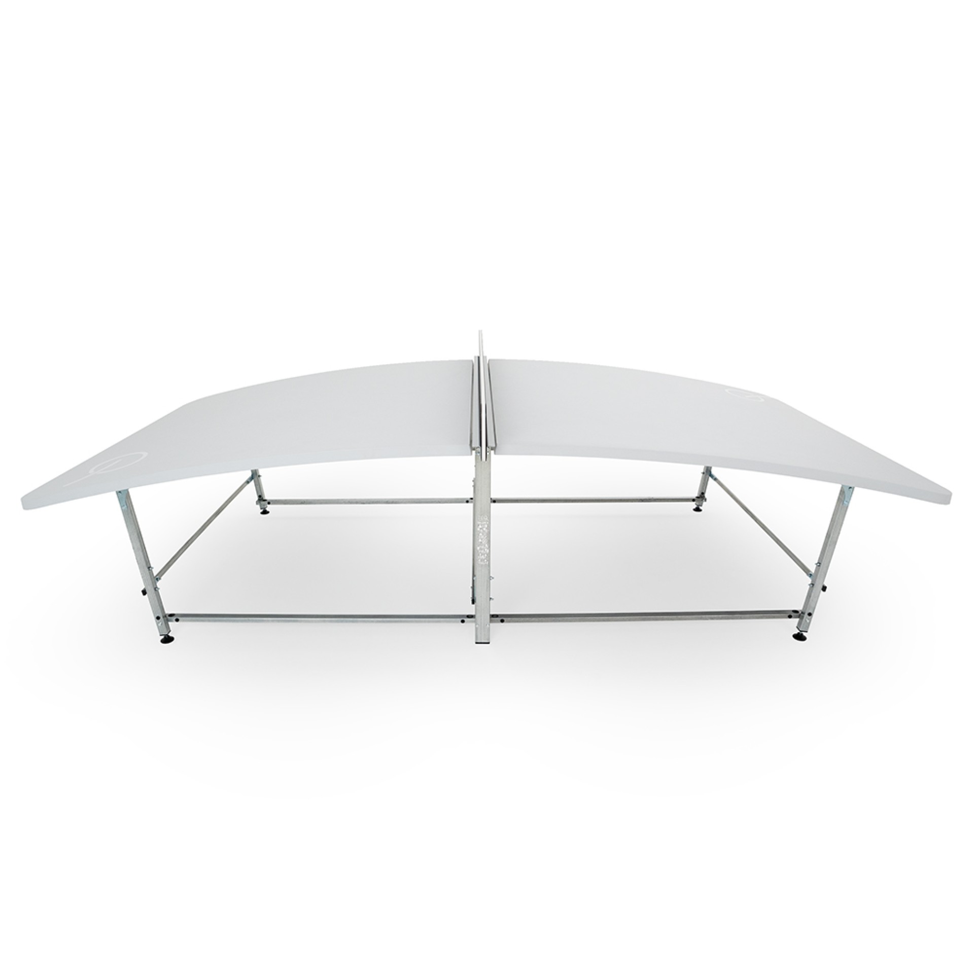 MESA DE TEQBALL TEQ X