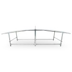 TEQBALL TABLE TEQ X