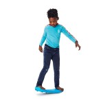ROBO-BOARD GONGE